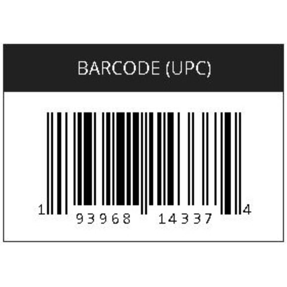 Member's Mark Men's Woven Poplin Shirt Solid Blue Medium - Picture 5 of 5